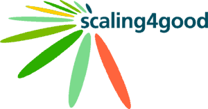 scaling4good