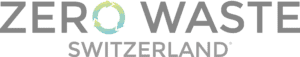 Logo Zero Waste Switzerland