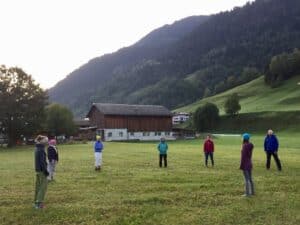 MajkaBaur-LeadershipSeminar-Alpen-2021-4