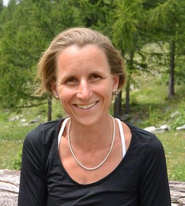Testimonial coaching Majka Baur by Soline Bonnel