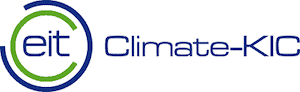 Climate-KIC EIT Logo