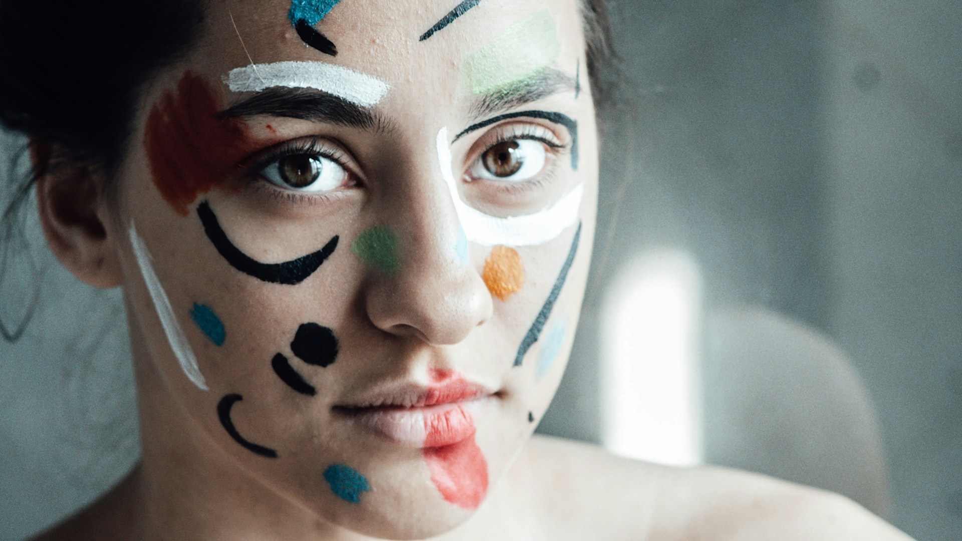 Why Rites of Passage Matter: The Missing Link in Cultural Development