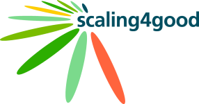 scaling4good